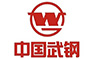 风骚美女性饥渴视频